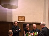 ame des poetes 1.10.2016 300